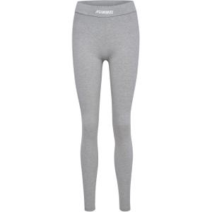 product/h/u/hummel_228770-2006_grey-melange_5.jpg