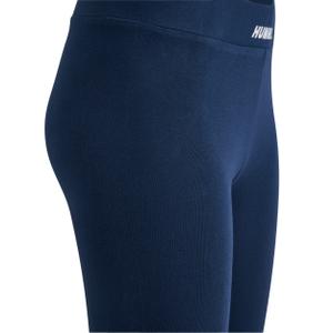 product/h/u/hummel_228770-7459_dress-blues_1.jpg