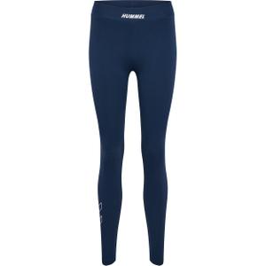 228770-7459-legging-femme-hummel-elemental-dress-blues