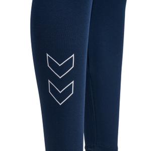 product/h/u/hummel_228770-7459_dress-blues_3.jpg