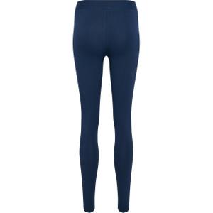 product/h/u/hummel_228770-7459_dress-blues_4.jpg