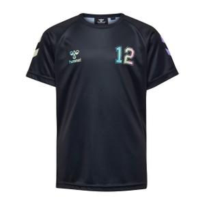 product/h/u/hummel_228902-2001_black_2.jpg