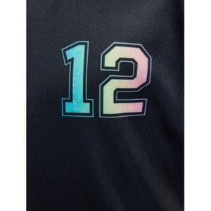 product/h/u/hummel_228902-2001_black_4.jpg