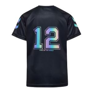 product/h/u/hummel_228902-2001_black_7.jpg