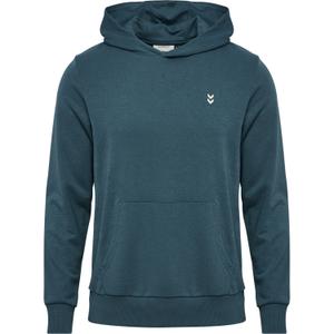 229309-7280-veste-de-survetement-hummel-pulse-stargazer