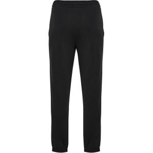 product/h/u/hummel_229312-2001_black_1.jpg