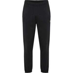 229312-2001-jogging-hummel-pulse-black