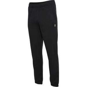 product/h/u/hummel_229312-2001_black_3.jpg