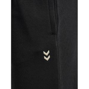product/h/u/hummel_229312-2001_black_4.jpg