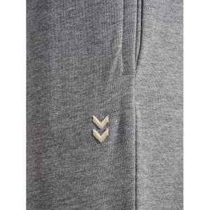 product/h/u/hummel_229312-2006_grey-melange_1.jpg
