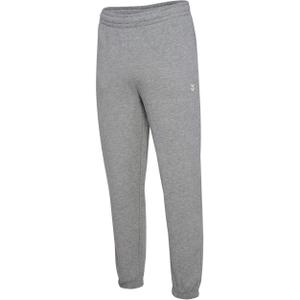 product/h/u/hummel_229312-2006_grey-melange_2.jpg