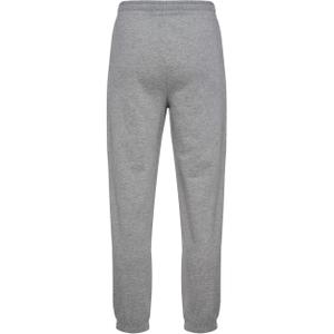product/h/u/hummel_229312-2006_grey-melange_3.jpg