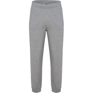229312-2006-jogging-hummel-pulse-grey-melange