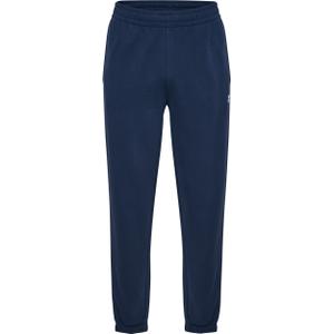 229312-7459-jogging-hummel-pulse-dress-blues