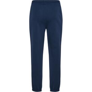 product/h/u/hummel_229312-7459_dress-blues_3.jpg