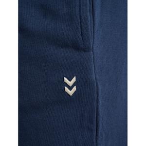product/h/u/hummel_229312-7459_dress-blues_4.jpg
