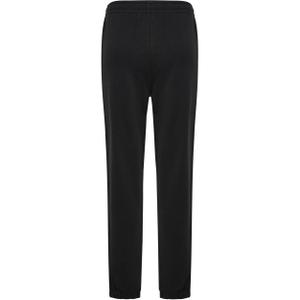 product/h/u/hummel_229315-2001_black_1.jpg