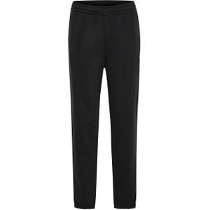 229315-2001-jogging-femme-hummel-pulse-black