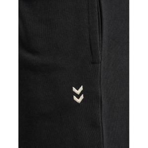 product/h/u/hummel_229315-2001_black_3.jpg