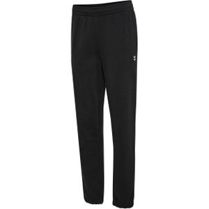 product/h/u/hummel_229315-2001_black_4.jpg