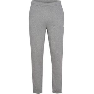 229315-2006-jogging-femme-hummel-pulse-grey-melange