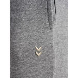 product/h/u/hummel_229315-2006_grey-melange_2.jpg