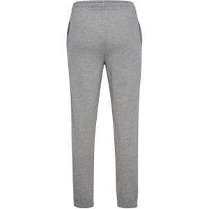 product/h/u/hummel_229315-2006_grey-melange_3.jpg