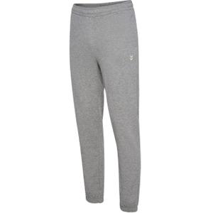 product/h/u/hummel_229315-2006_grey-melange_4.jpg