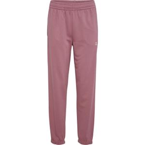 229315-3184-jogging-femme-hummel-pulse-wistful-mauve