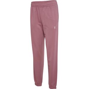 product/h/u/hummel_229315-3184_wistful-mauve_2.jpg
