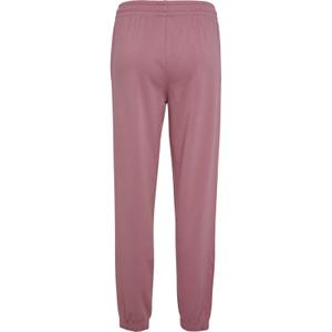 product/h/u/hummel_229315-3184_wistful-mauve_3.jpg