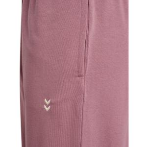 product/h/u/hummel_229315-3184_wistful-mauve_4.jpg