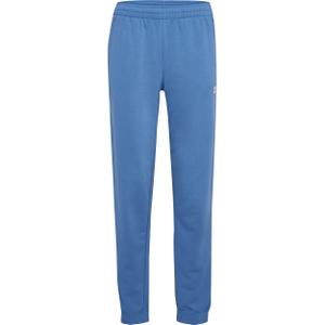 229315-4245-jogging-femme-hummel-pulse-riverside