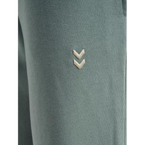 product/h/u/hummel_229315-6607_chinois-green_1.jpg