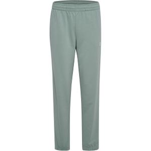 229315-6607-jogging-femme-hummel-pulse-chinois-green