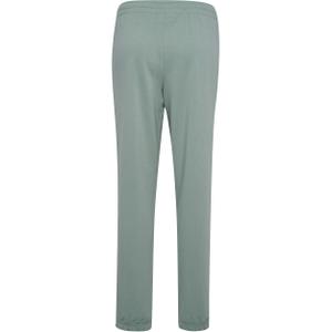 product/h/u/hummel_229315-6607_chinois-green_3.jpg