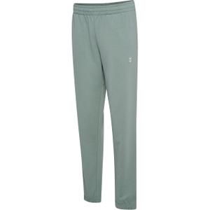 product/h/u/hummel_229315-6607_chinois-green_4.jpg