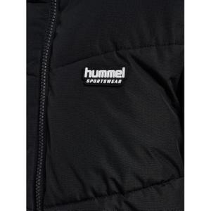 product/h/u/hummel_229647-2001_black_1.jpg