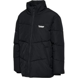 product/h/u/hummel_229647-2001_black_2.jpg