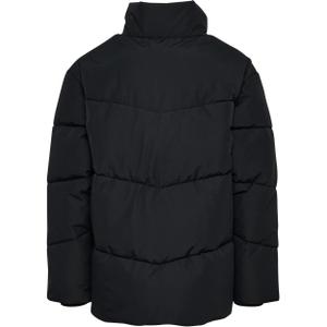 product/h/u/hummel_229647-2001_black_3.jpg