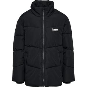 229647-2001-doudoune-enfant-hummel-black