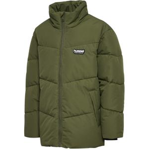 product/h/u/hummel_229647-6603_winter-moss_1.jpg