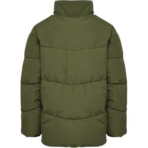 product/h/u/hummel_229647-6603_winter-moss_2.jpg