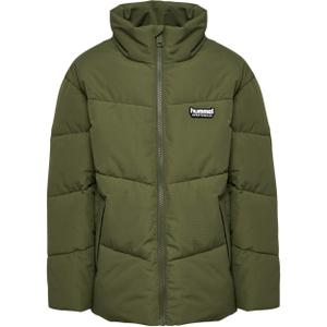 product/h/u/hummel_229647-6603_winter-moss_3.jpg