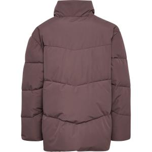 product/h/u/hummel_229647-8029_peppercorn_2.jpg