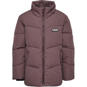 product/h/u/hummel_229647-8029_peppercorn_3.jpg