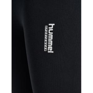 product/h/u/hummel_229729-2001_black_1.jpg