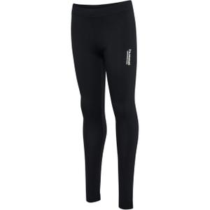 product/h/u/hummel_229729-2001_black_2.jpg