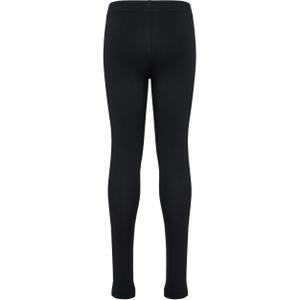 product/h/u/hummel_229729-2001_black_3.jpg