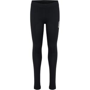 229729-2001-legging-enfant-hummel-base-black